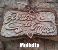 Dentro Le Mura Dentro Le Mura